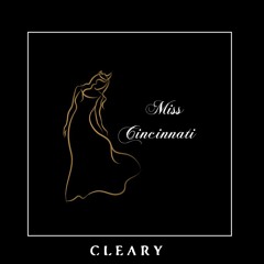 Miss Cincinnati