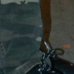 my head [prod. vague003]