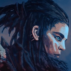 Primal Warfare