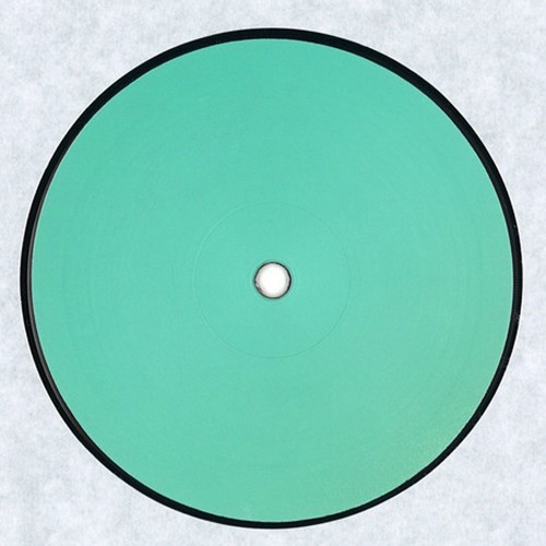 Details III - Details Three (12")