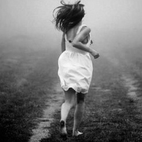 Run-Mastered at CTM Studio