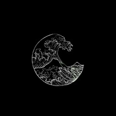 Liquid