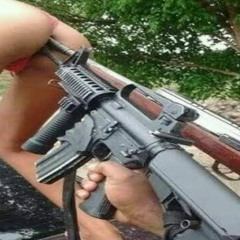 MT - SARRA NOS CRIMINOSO (( DJ GS DO VALE E DJ FELIPE ALMEIDA )) 2019