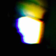 Static Power (original mix)