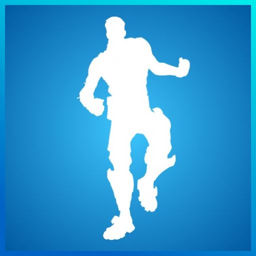 Fortnite Jamboree Emote Trap Remix By Politesse Playlists On - fortnite jamboree emote trap remix by politesse playlists on soundcloud