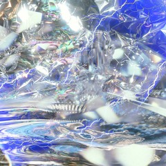zero energy