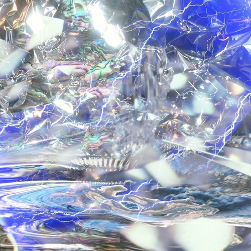 zero energy