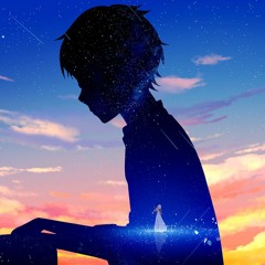 Nightcore - Superhero