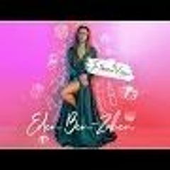 עדן בן זקן - תגיד לי Je Taime