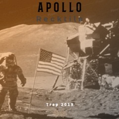 Apollo