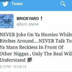 JuggSumn × Landlord Gotti - Jus Wanna Know (UnOfficial Audio)