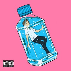 The Water Song ft yungbrein