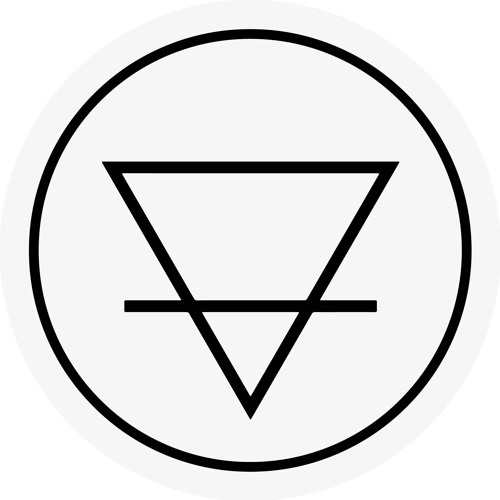 TMSV - EGO DEATH (EP PREVIEW - EARTHBASE01)