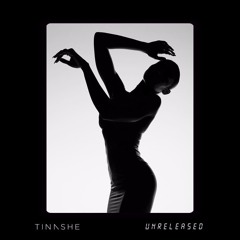Blindfold
