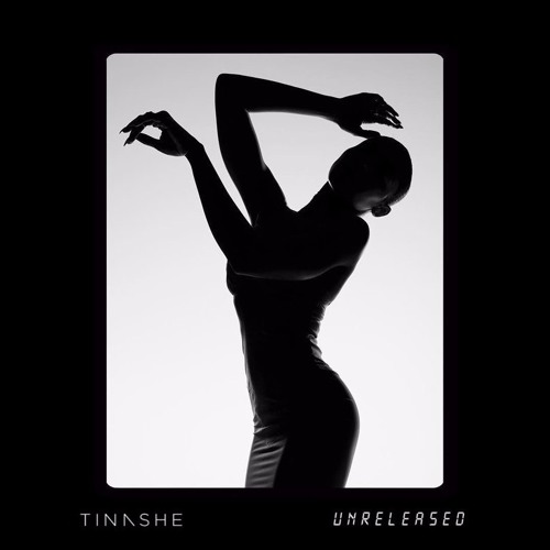 Blindfold