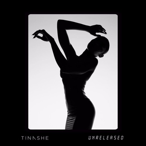 Tinashe - Joyride - playlist by Tinashe