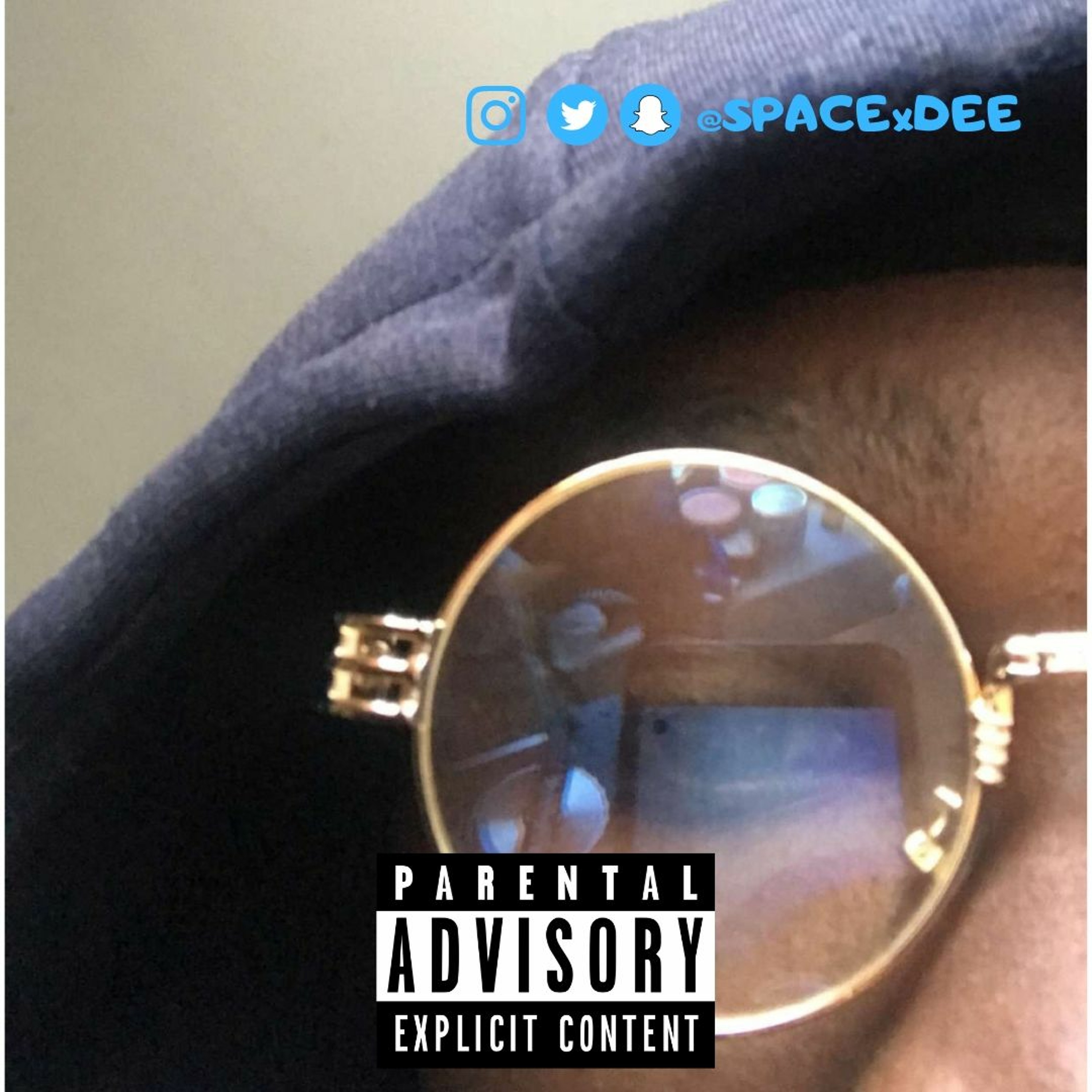 SPACExDEE