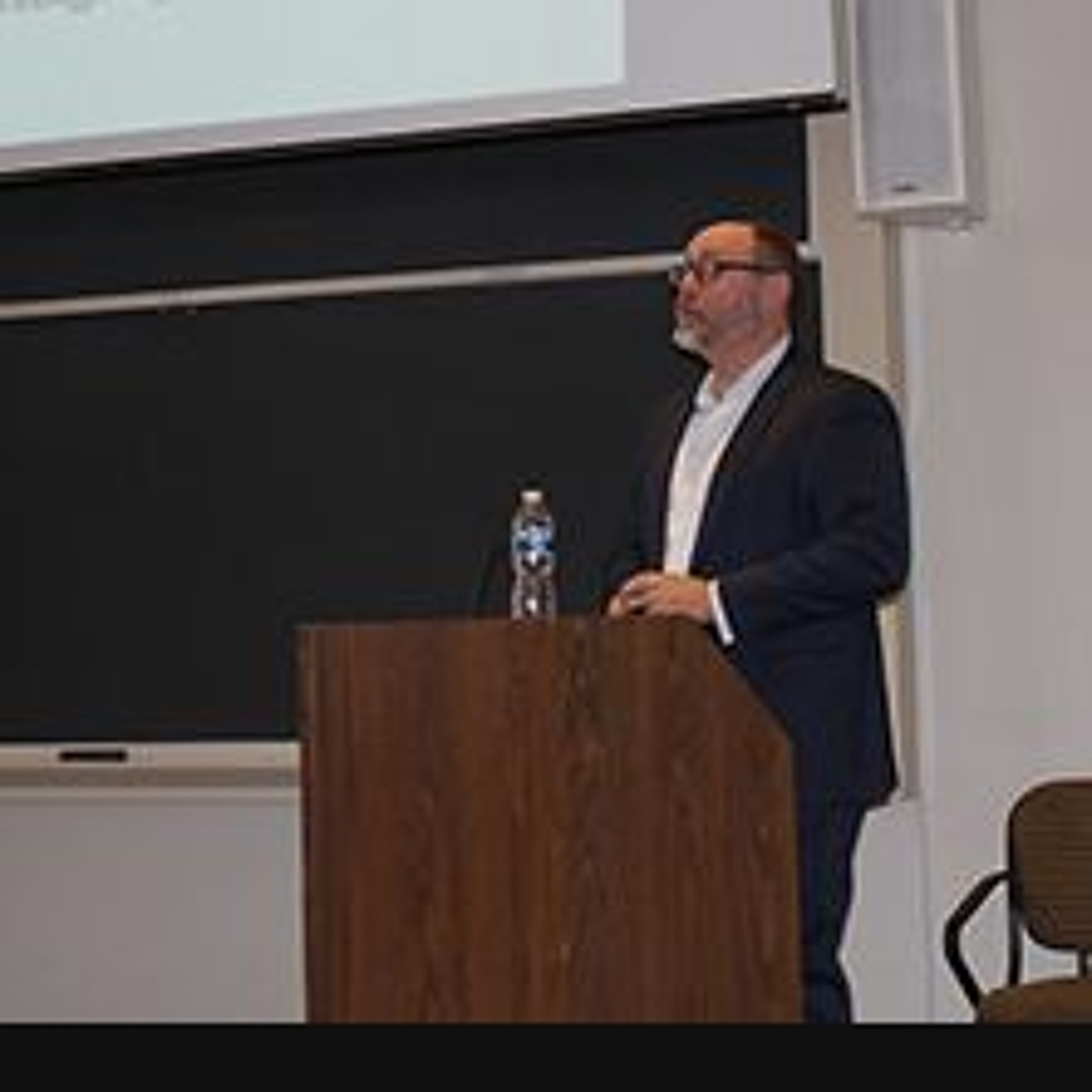 Jepson School of Leadership Studies