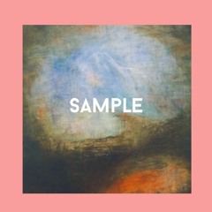 夜の人々(Early demo version)/arkbyon