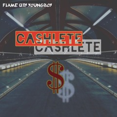 CASHLETE