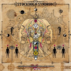 Stockholm Syndrom [Free Download]