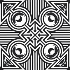 FR33M4N (La Goache / Beat Addicts) - It's The Way