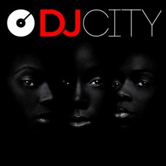 Destiny's Child - Jumpin Jumpin (D'Maduro Remix) [DJcity Record Pool Exclusive]