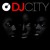 Artwork for Destiny's Child - Jumpin Jumpin (D'Maduro Remix) [DJcity Record Pool Exclusive]
