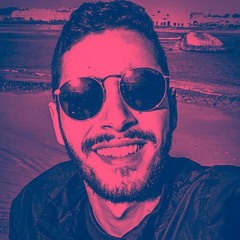 BEN - Clean Ur Soul - FULL SET