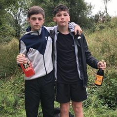 onit