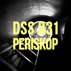 DSS 031 I Periskop