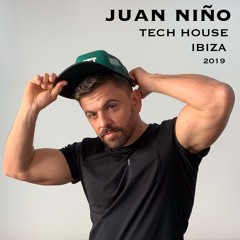 TECH_SOUNDS_ IBIZA  2019