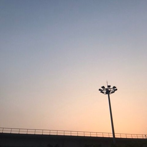 너를만나(cover)