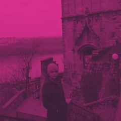 You Don't Feel That Way About Me Do You, Sara?