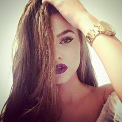 Theo Rose - Stiu De Voi