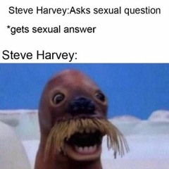 Someone call the fire brigade to hose my right nostril down