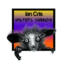CFR092 : Ian Cris - Shake It (Calm Chor Remix)