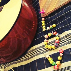 Fiersa Besari - Waktu yang Salah