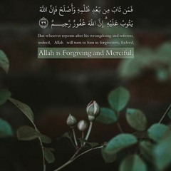 Mawalaya sali by Maher zain