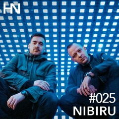 #025 | HN PODCAST by NIBIRU