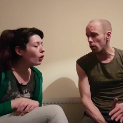 I'm Just A Boy Beyonce cover - Presenting Zeta Kittie