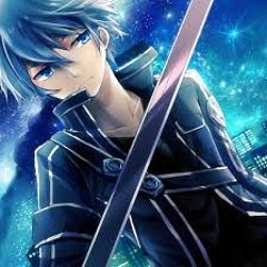 Hero - Skillet Nightcore