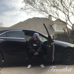 Roll up (Prod. Corey Lingo)