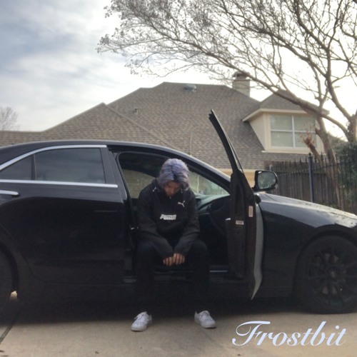 Roll up (Prod. Corey Lingo)