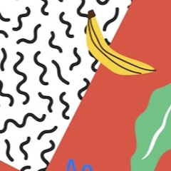 Mambé @ Vol 2. 7-03-2019