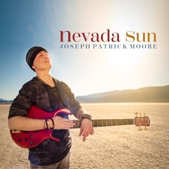 Joseph Patrick Moore - Nevada Sun
