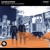 Artwork for Lucas & Steve - Say Something (Club Mix) [OUT NOW]