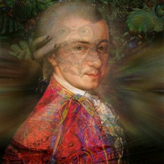 Auri0n - Mozartification