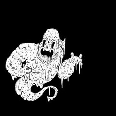 OG NIXIN - BOOTED UP ROBOTS (RAXX MASHUP)