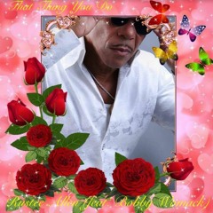 That Thing You Do - Radio Edit